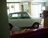 Zuhause Mini 005.JPG